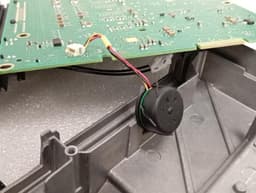 MERCEDES-BENZ Mercedes C Class W205 Amplifier A0009000620 Amplifier MIDLINE SOUND — thumbnail 9