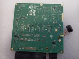 MERCEDES-BENZ Mercedes C Class W205 Amplifier A0009000620 Amplifier MIDLINE SOUND — thumbnail 8