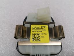 MERCEDES-BENZ Mercedes E Class W213 Rain Sensor A2139002724 Rain Sensor — thumbnail 8