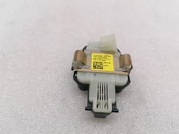MERCEDES-BENZ Mercedes E Class W213 Rain Sensor A2139002724 Rain Sensor — thumbnail 3