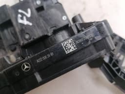 MERCEDES-BENZ Mercedes E Class W213 Front Left Door Lock A0997206501 RHD RIGHT HANDLEBAR — thumbnail 9