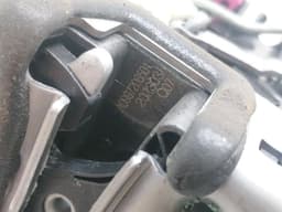 MERCEDES-BENZ Mercedes E Class W213 Front Left Door Lock A0997206501 RHD RIGHT HANDLEBAR — thumbnail 8