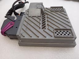 MERCEDES-BENZ Mercedes C Class W205 Amplifier A0009000620 Amplifier MIDLINE SOUND — thumbnail 5