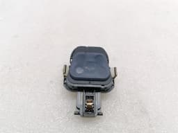 MERCEDES-BENZ Mercedes E Class W213 Rain Sensor A2139002724 Rain Sensor — thumbnail 6