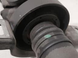 MERCEDES-BENZ MERCEDES C C63 AMG C Class W205 Propshaft A2054102204 Propshaft Wagon — thumbnail 5