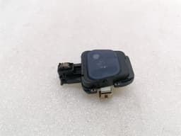 MERCEDES-BENZ Mercedes E Class W213 Rain Sensor A2139002724 Rain Sensor — thumbnail 1