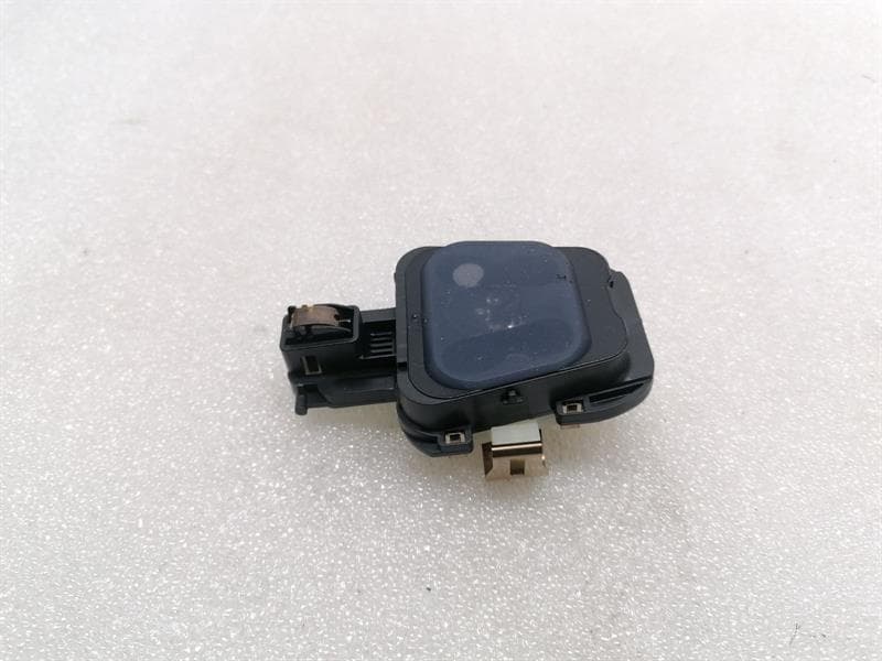MERCEDES-BENZ Mercedes E Class W213 Rain Sensor A2139002724 Rain Sensor