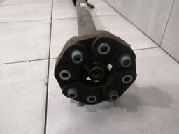 MERCEDES-BENZ MERCEDES C C63 AMG C Class W205 Propshaft A2054102204 Propshaft Wagon — thumbnail 10