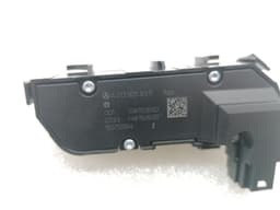 MERCEDES-BENZ Mercedes E Class W213 Seat Adjustment Switch Set A2139050912 Switch Seat Set — thumbnail 9