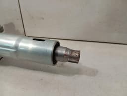MERCEDES-BENZ Mercedes C Class W205 Steering Column A2054608801 Steering Column — thumbnail 4