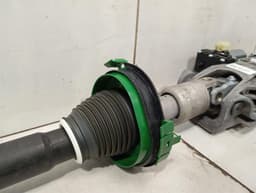 MERCEDES-BENZ Mercedes C Class W205 Steering Column A2054608801 Steering Column — thumbnail 5