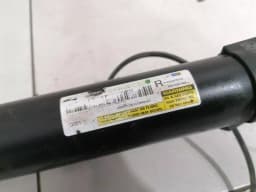 MERCEDES-BENZ Mercedes C63 W205 Shock Absorber Front A2053207203 Shock Absorber Right Front — thumbnail 5