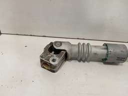 MERCEDES-BENZ Mercedes C Class W205 Steering Column A2054608801 Steering Column — thumbnail 6