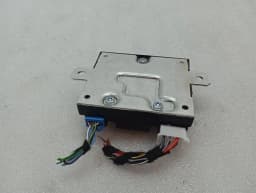 MERCEDES-BENZ Mercedes C Class W205 Electronic Module A0009002414 Control Unit FUEL PUMP — thumbnail 5