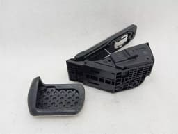 MERCEDES-BENZ Mercedes C Class W205 Gas Pedal (Electrical) A2053000104 Accelerator Pedal AMG — thumbnail 2