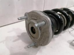 MERCEDES-BENZ Mercedes C63 W205 Shock Absorber Front A2053207203 Shock Absorber Right Front — thumbnail 9