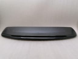 MERCEDES-BENZ Mercedes C63 AMG TOURING WAGON W205 Rear Spoiler A2057900700 Rear Spoiler — thumbnail 1