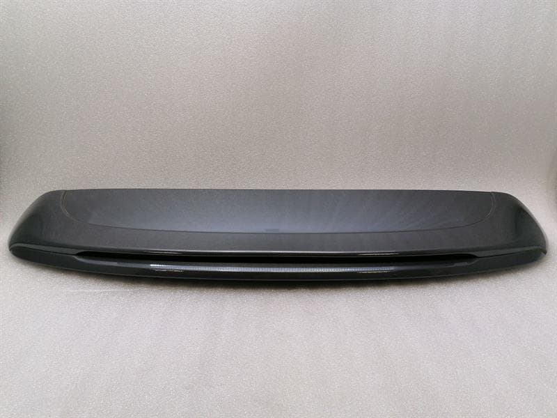 MERCEDES-BENZ Mercedes C63 AMG TOURING WAGON W205 Rear Spoiler A2057900700 Rear Spoiler