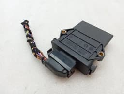 MERCEDES-BENZ Mercedes C Class W205 Electronic Module A2909002801 Control Unit DIFF LOCK — thumbnail 3