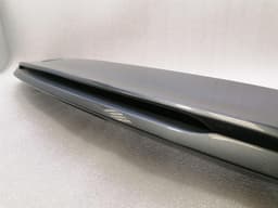 MERCEDES-BENZ Mercedes C63 AMG TOURING WAGON W205 Rear Spoiler A2057900700 Rear Spoiler — thumbnail 10