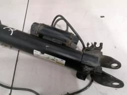 MERCEDES-BENZ Mercedes C63 W205 Shock Absorber Front A2053207203 Shock Absorber Right Front — thumbnail 6