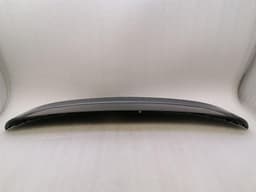 MERCEDES-BENZ Mercedes C63 AMG TOURING WAGON W205 Rear Spoiler A2057900700 Rear Spoiler — thumbnail 9