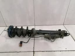 MERCEDES-BENZ Mercedes C63 W205 Shock Absorber Front A2053207203 Shock Absorber Right Front — thumbnail 1