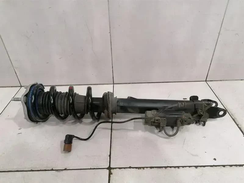 MERCEDES-BENZ Mercedes C63 W205 Shock Absorber Front A2053207203 Shock Absorber Right Front