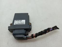 MERCEDES-BENZ Mercedes C Class W205 Electronic Module A2909002801 Control Unit DIFF LOCK — thumbnail 1