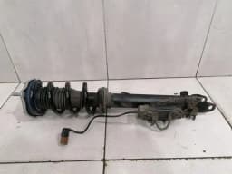MERCEDES-BENZ Mercedes C63 W205 Shock Absorber Front A2053207203 Shock Absorber Right Front — thumbnail 7