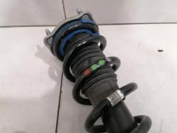 MERCEDES-BENZ Mercedes C63 W205 Shock Absorber Front A2053207203 Shock Absorber Right Front — thumbnail 10