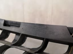 MERCEDES-BENZ MERCEDES E W213 FRONT BUMPER MOULDING A2138851305 BUMPER MOPF 20-23 E63 AMG — thumbnail 10
