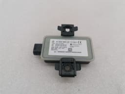 MERCEDES-BENZ Mercedes E Class W213 Tyre pressure module A0009002013 control unit tire pressure — thumbnail 7