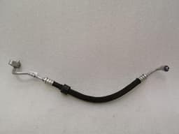 MERCEDES-BENZ Mercedes E Class W213 A/C Pipe A2138304304 Hose A/C M177 AMG — thumbnail 1