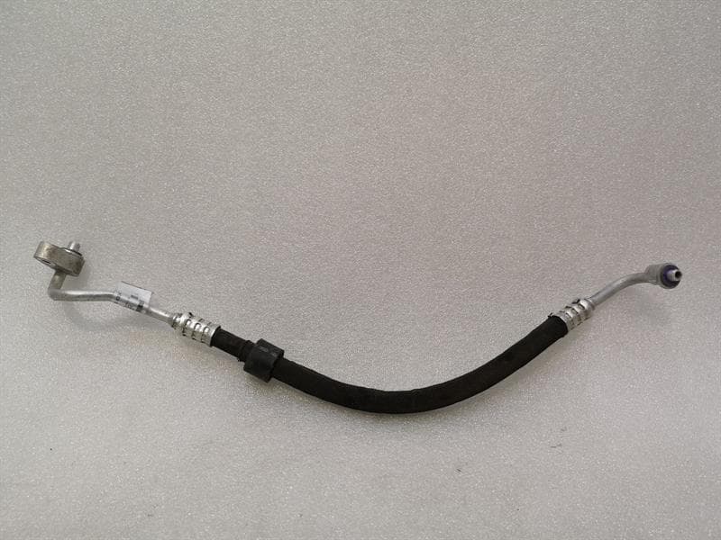 MERCEDES-BENZ Mercedes E Class W213 A/C Pipe A2138304304 Hose A/C M177 AMG