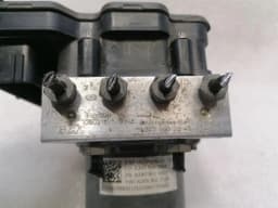 MERCEDES-BENZ Mercedes C Class W205 A.B.S Pump A2059002948 ABS Pump HYDRAULIC BLOCK C63 AMG — thumbnail 10