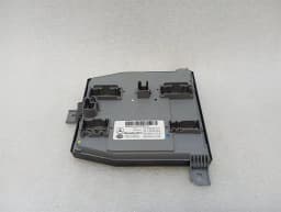 MERCEDES-BENZ Mercedes C Class W205 Electronic Module A2059007147 Control Unit — thumbnail 1