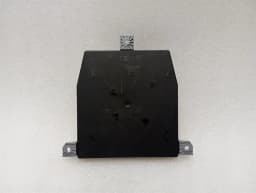 MERCEDES-BENZ Mercedes C Class W205 Electronic Module A2059007147 Control Unit — thumbnail 3