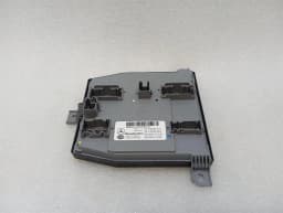 MERCEDES-BENZ Mercedes C Class W205 Electronic Module A2059007147 Control Unit — thumbnail 5
