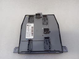 MERCEDES-BENZ Mercedes C Class W205 Electronic Module A2059007147 Control Unit — thumbnail 8