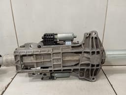 MERCEDES-BENZ Mercedes C Class W205 Steering Column A2054608801 Steering Column — thumbnail 7