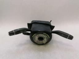 MERCEDES-BENZ Mercedes C Class W205 Wiper Stalks A2059002138 Indicator Switch Steering Stock Switch — thumbnail 1