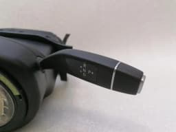 MERCEDES-BENZ Mercedes C Class W205 Wiper Stalks A2059002138 Indicator Switch Steering Stock Switch — thumbnail 2