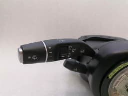 MERCEDES-BENZ Mercedes C Class W205 Wiper Stalks A2059002138 Indicator Switch Steering Stock Switch — thumbnail 3