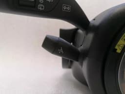 MERCEDES-BENZ Mercedes C Class W205 Wiper Stalks A2059002138 Indicator Switch Steering Stock Switch — thumbnail 4