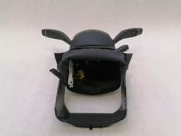 MERCEDES-BENZ Mercedes C Class W205 Wiper Stalks A2059002138 Indicator Switch Steering Stock Switch — thumbnail 6