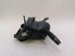 MERCEDES-BENZ Mercedes C Class W205 Wiper Stalks A2059002138 Indicator Switch Steering Stock Switch — thumbnail 9