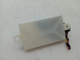 MERCEDES-BENZ Mercedes C Class W205 Electronic Module A2229009915 Control Unit KEYLESS — thumbnail 3