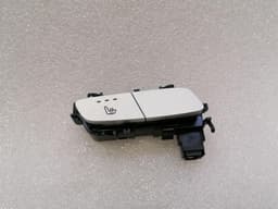 MERCEDES-BENZ Mercedes C Class W205 Switch A2059051907 Switch LEFT LEFT SEAT SEAT — thumbnail 2