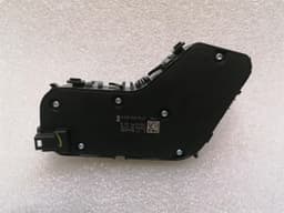 MERCEDES-BENZ Mercedes C Class W205 Switch A2059051907 Switch LEFT LEFT SEAT SEAT — thumbnail 5